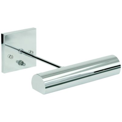 Direct Wire Contemporary Picture Light by House Of Troy - Starlight Lighting USA and Canada